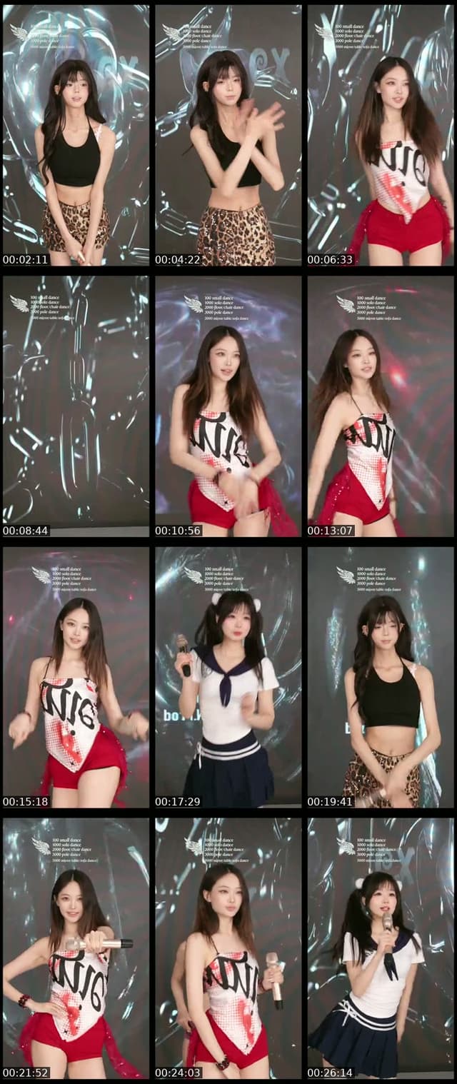 @stevedtu4i1 TikTok live