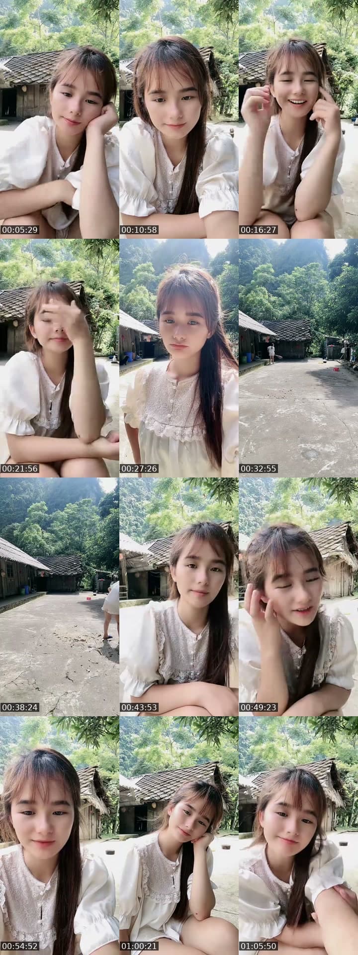 @sunnyy5010 TikTok live stream