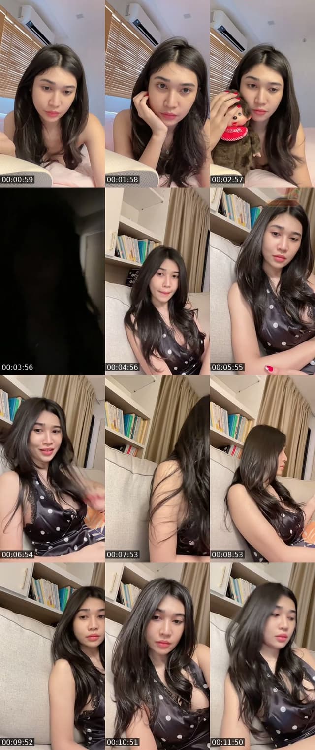 @titaofficial.th TikTok live