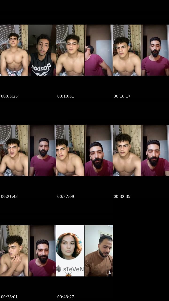 @.01060731436 TikTok live stream