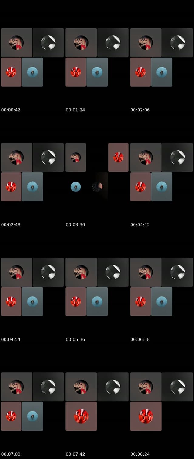 @aneyshaavilez283 TikTok live from 2026-07-05