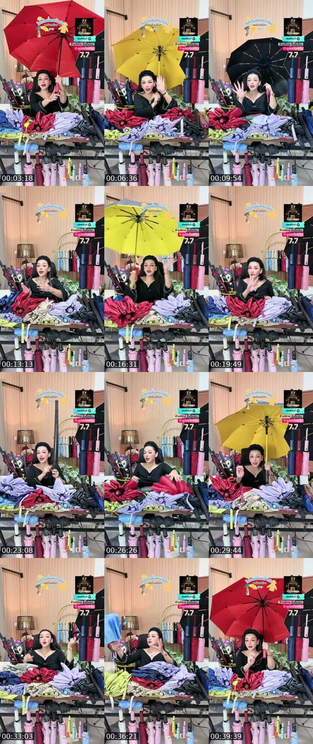 @apichai_.55 TikTok live