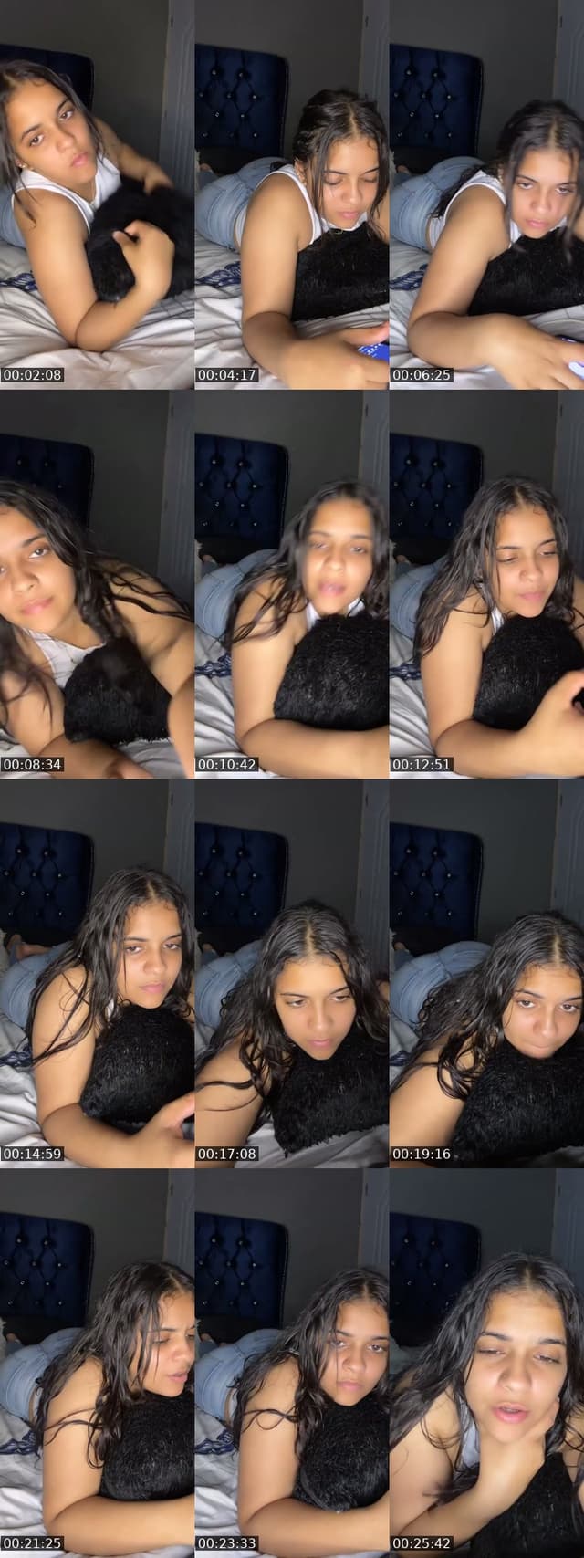 @daniela__g1509 TikTok live from 2026-07-05