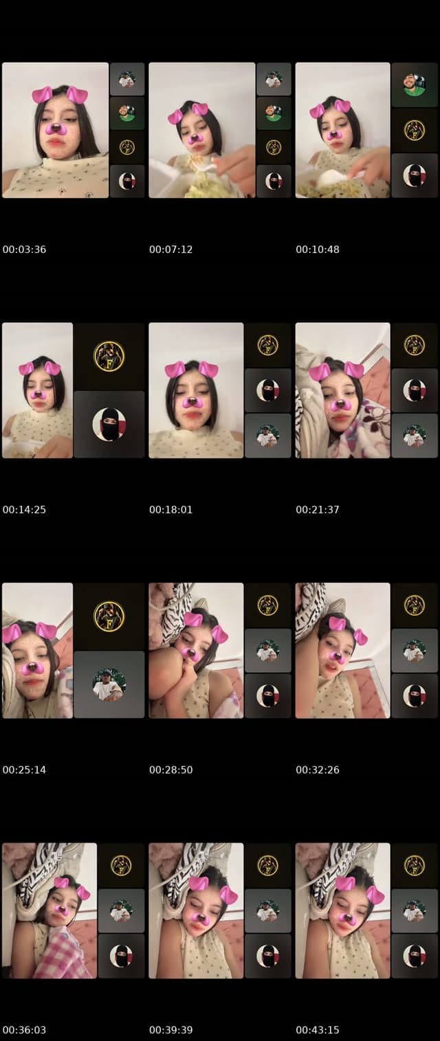 @danellys_zerpa TikTok live from 2026-07-05