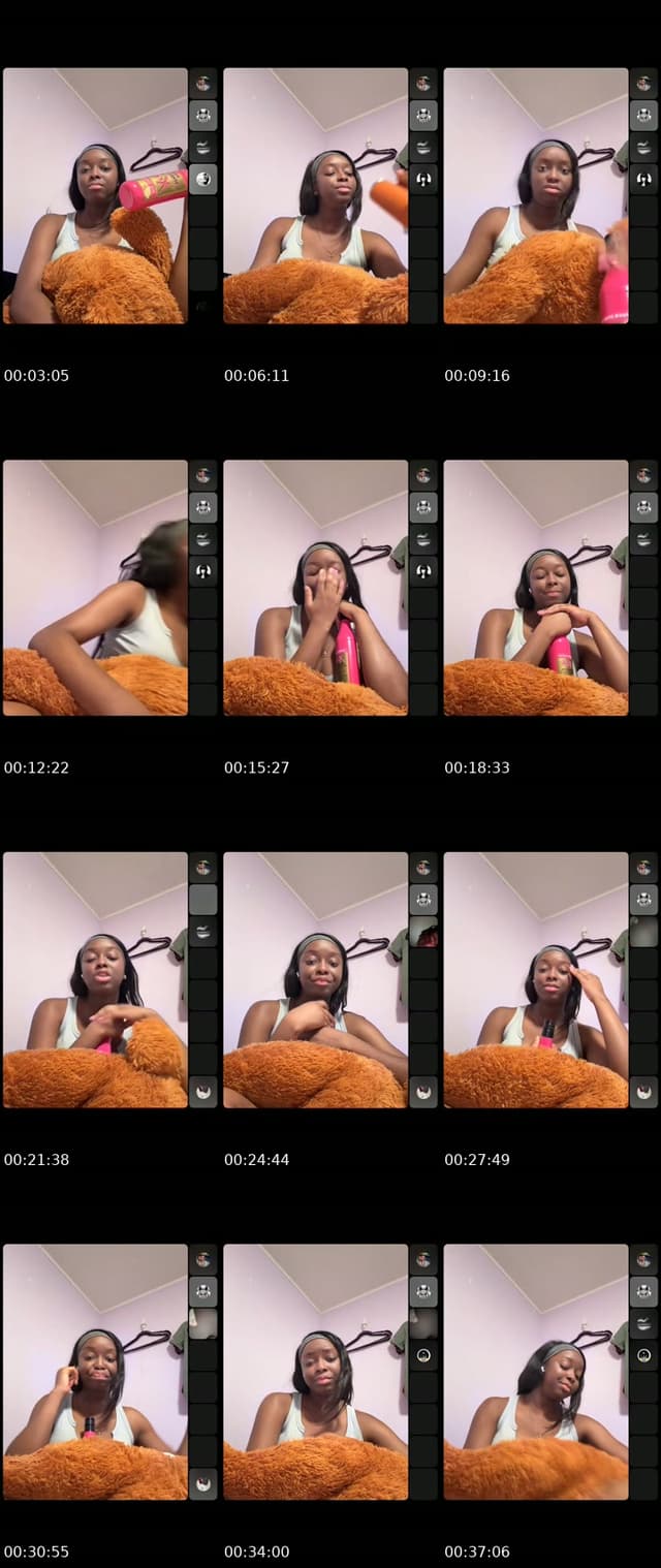 @deji_xo2 TikTok live from 2026-07-05