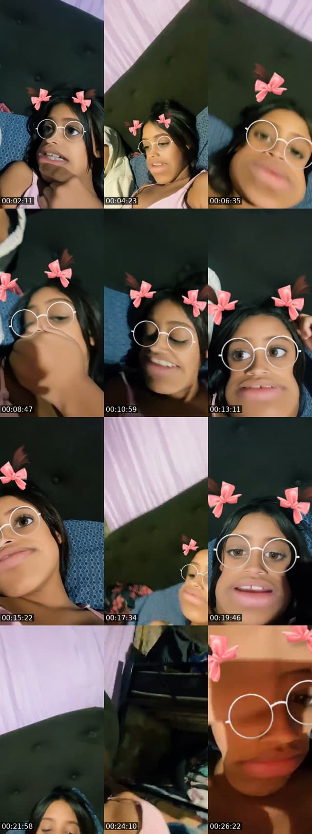 I a boa? - @desativada__16k
