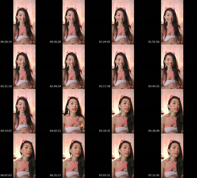 @doro.dance8 TikTok live from 2026-07-05