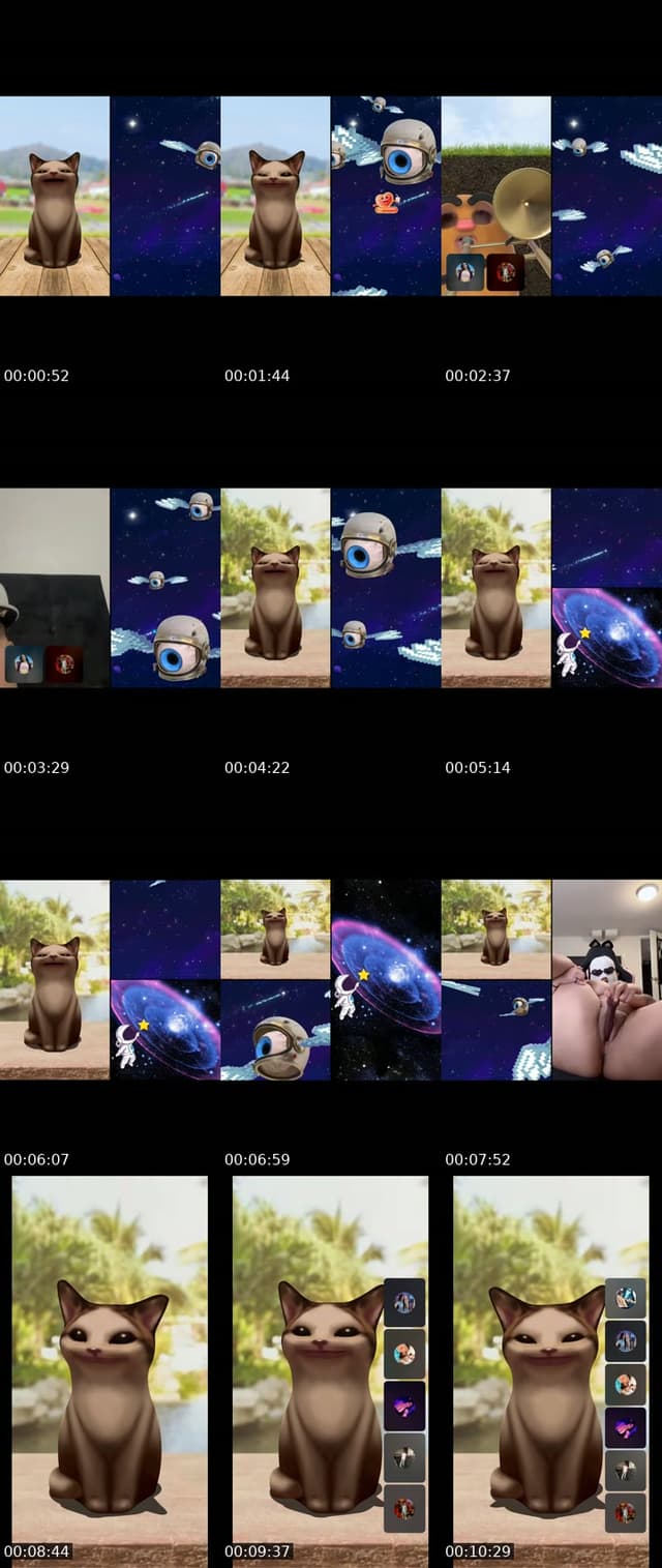 @el.negroese.1 TikTok live from 2026-07-05