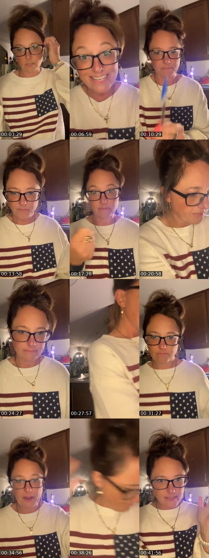 Independence Day 2026 🇺🇸🇺🇸🇺🇸🇺🇸🇺🇸🇺🇸🇺🇸🇺🇸