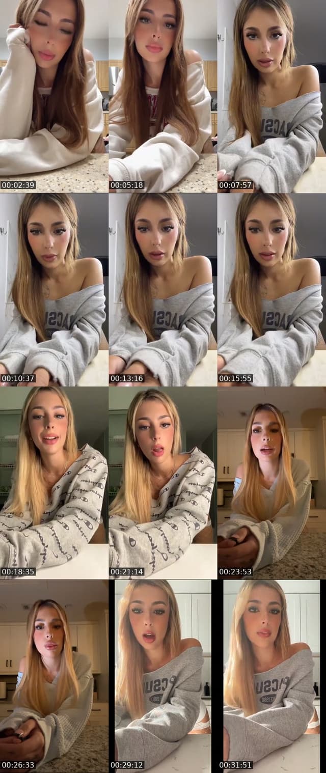 @giaopv TikTok live from 2026-07-05