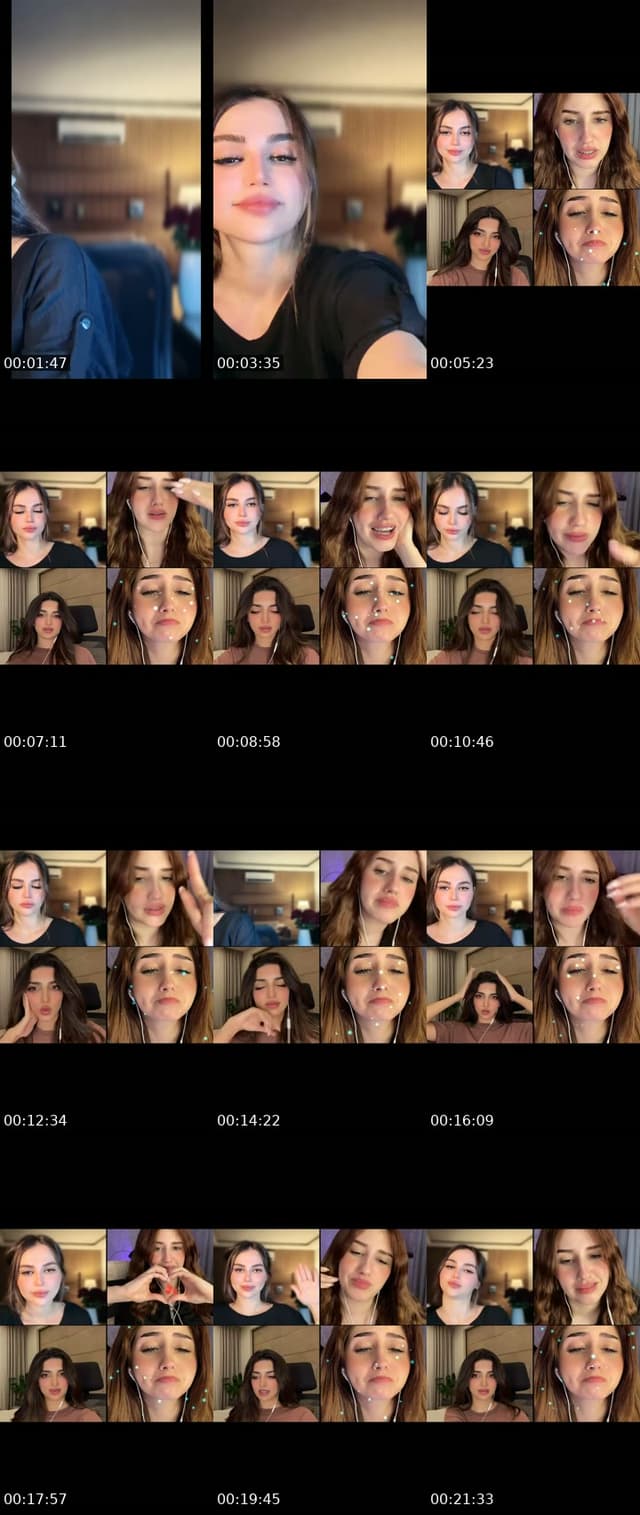 @lialoli8 TikTok live from 2026-07-05