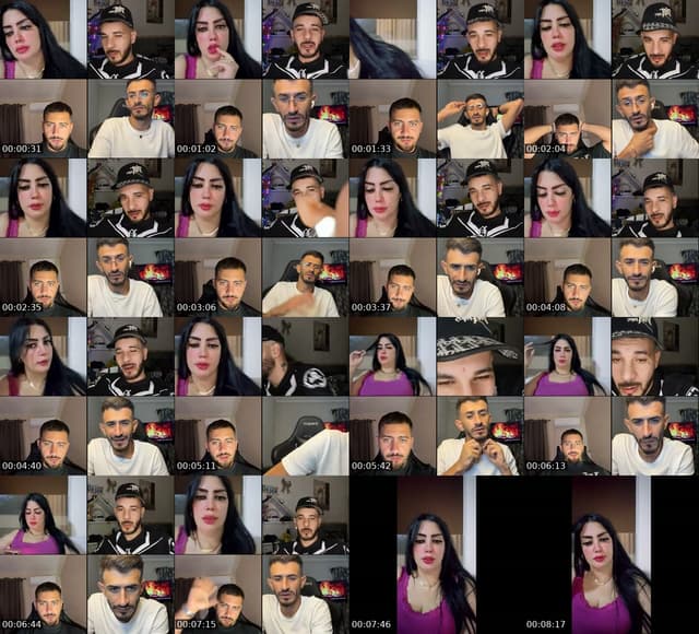@hacking966 TikTok live