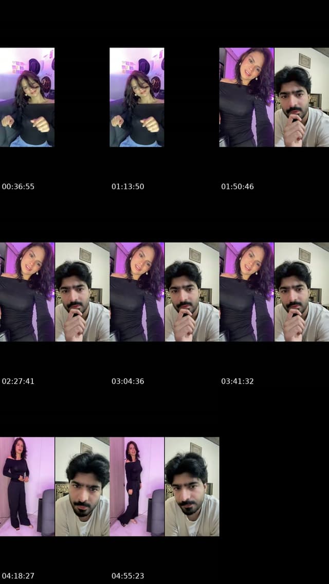 @im_angie06 TikTok live from 2026-07-05