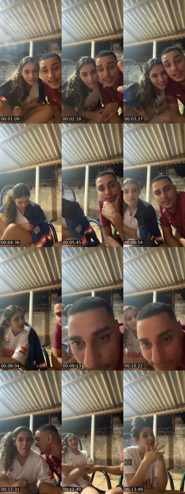 Alô, fala comigo colega - @laara.vieira