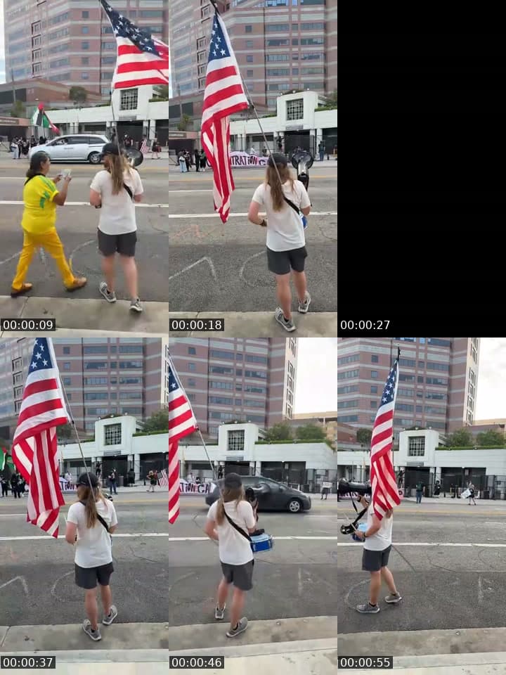 @notkenn3.0 TikTok live stream