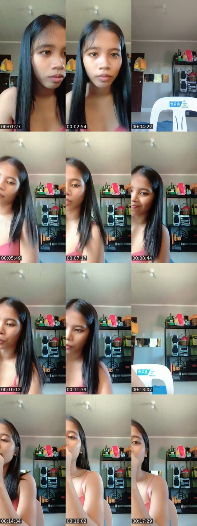 TikTok live: welcome to my live by @marco.surio2