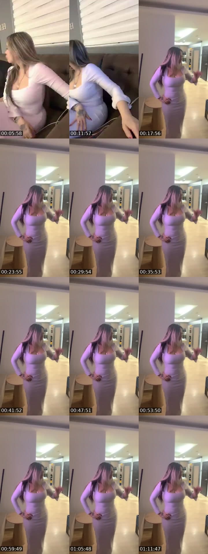 @susy20144 TikTok live stream