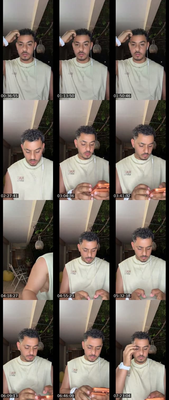 @.basbous1 TikTok live from 2026-07-05