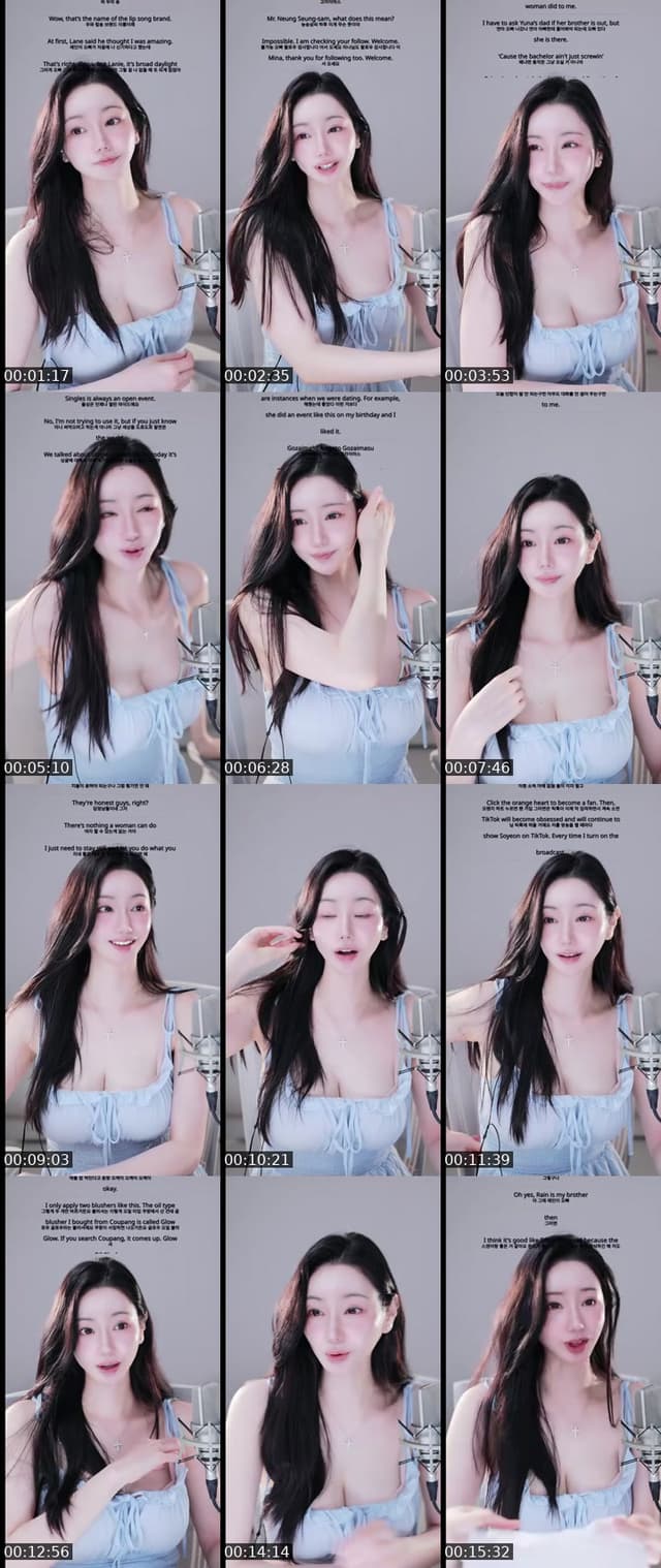 apple 잘 부탁드려요. - @apple__jjam