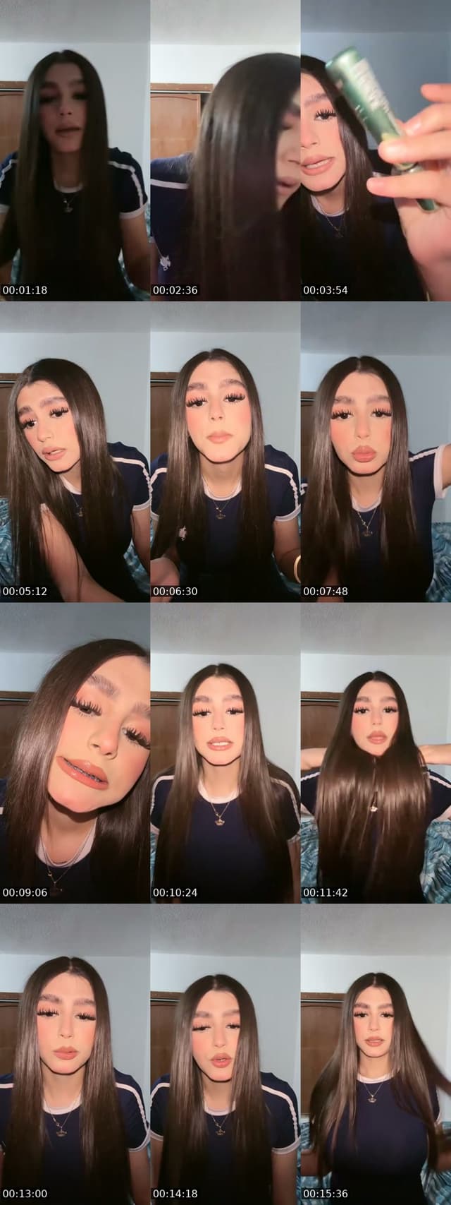 @azotapendej4s TikTok live