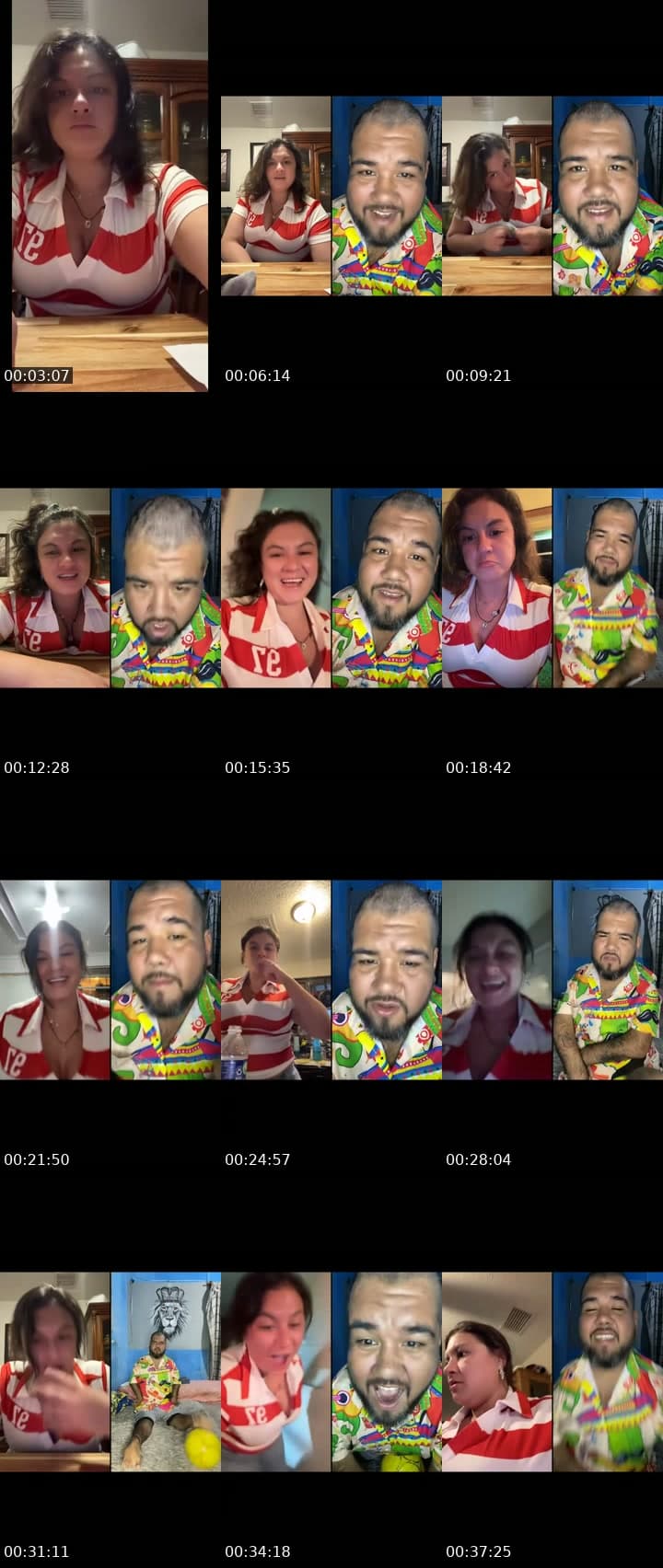 @cuentaenconstruccion1 TikTok live stream