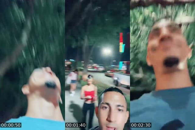 @xxneldjlxx TikTok live from 2026-07-05
