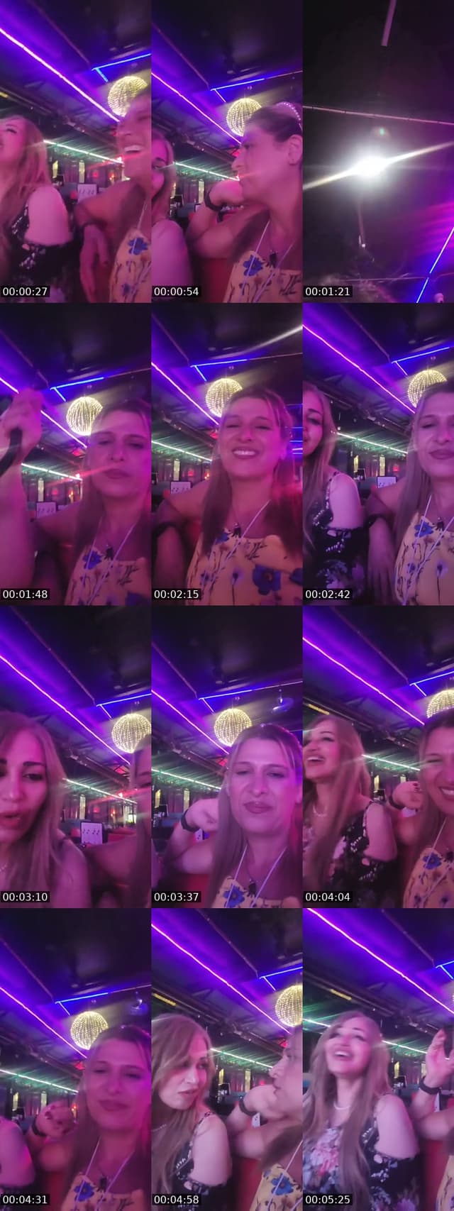 @rimaalasmar TikTok live