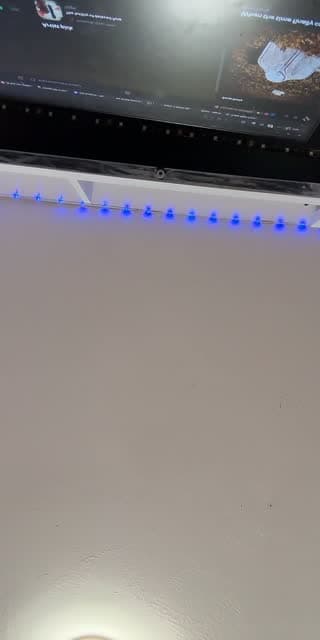 @n0.buni TikTok live stream