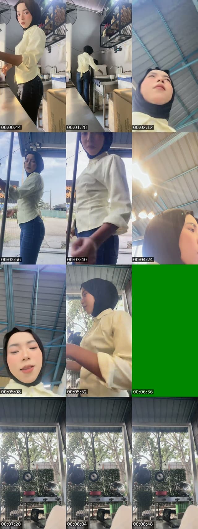 @sikin_ikin04 TikTok live from 2026-07-05