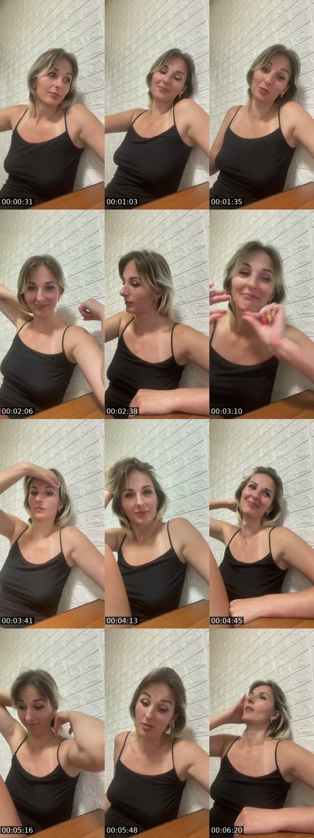 @vikssy_777 TikTok live