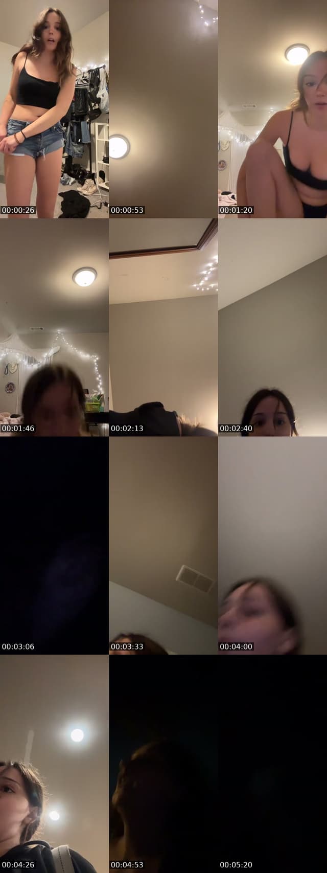@dont.suspend.me.a TikTok live
