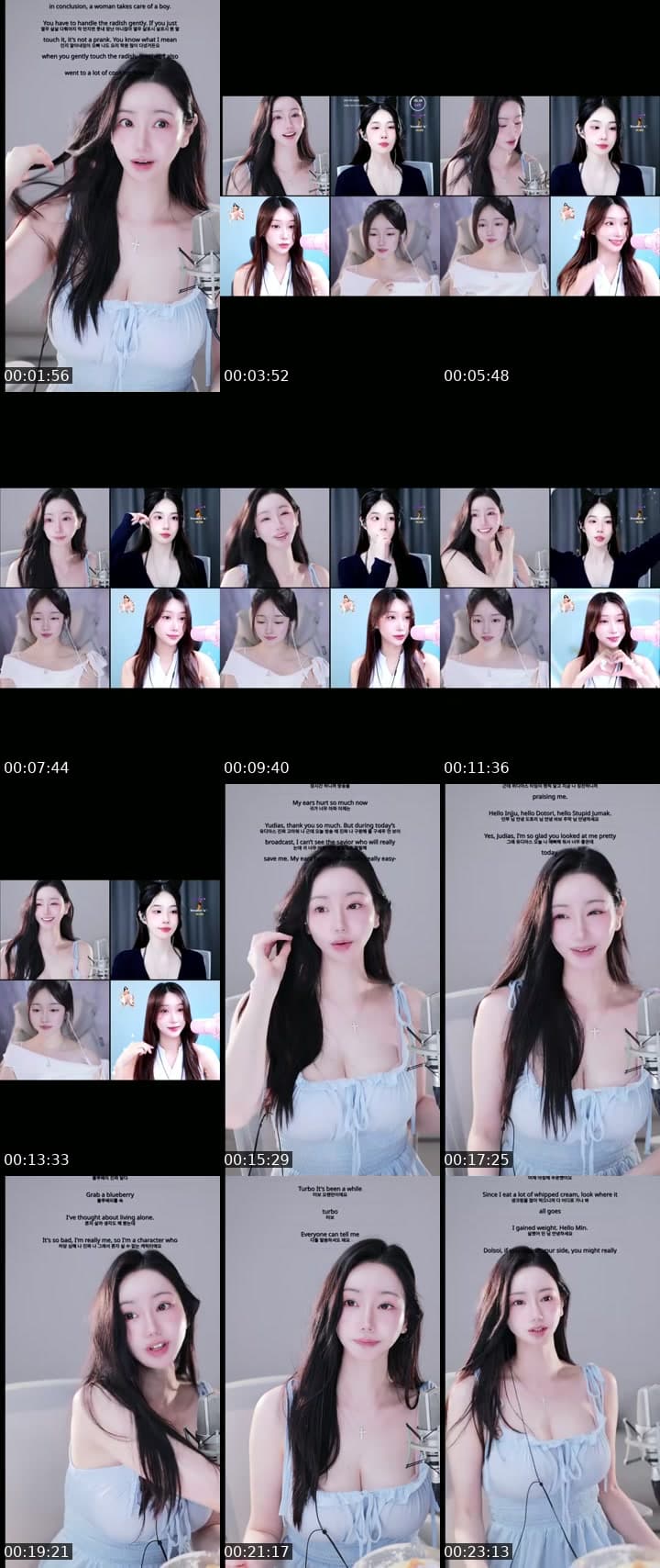 apple 잘 부탁드려요.