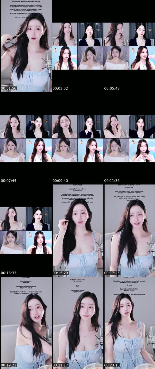 apple 잘 부탁드려요. - @apple__jjam