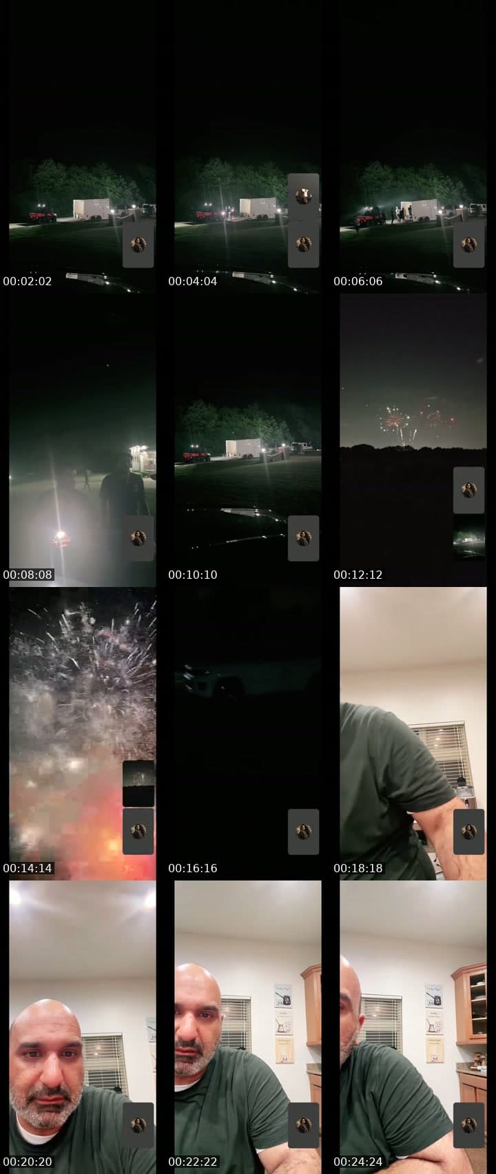 @ap_tv_ TikTok live stream