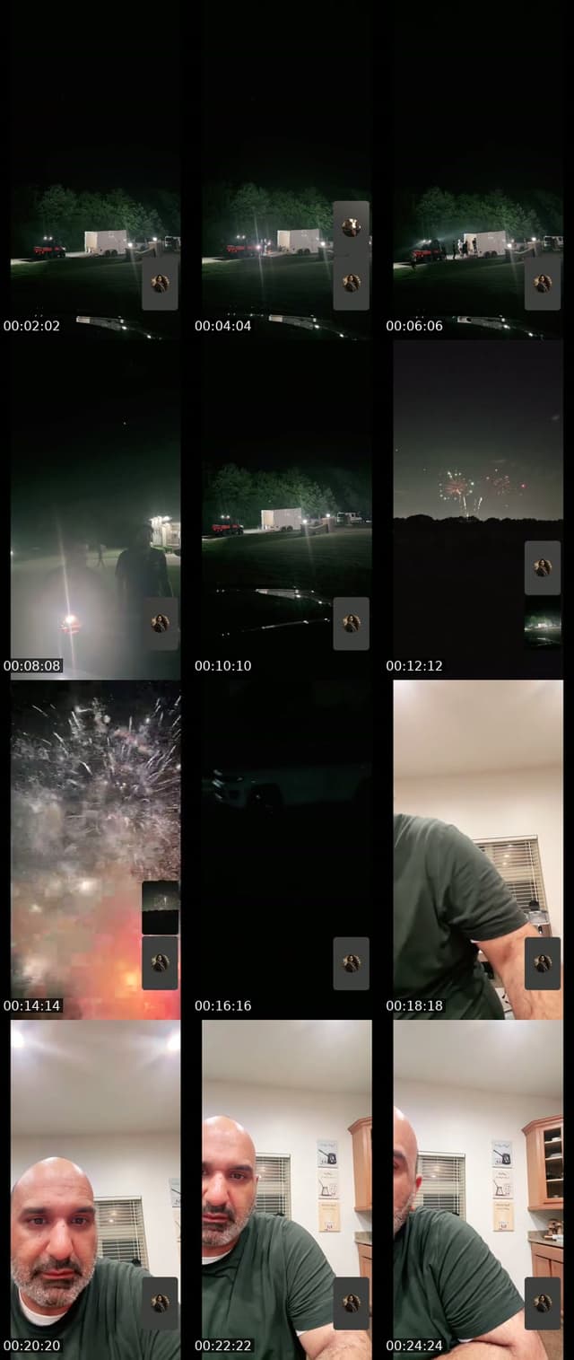 @ap_tv_ TikTok live from 2026-07-05