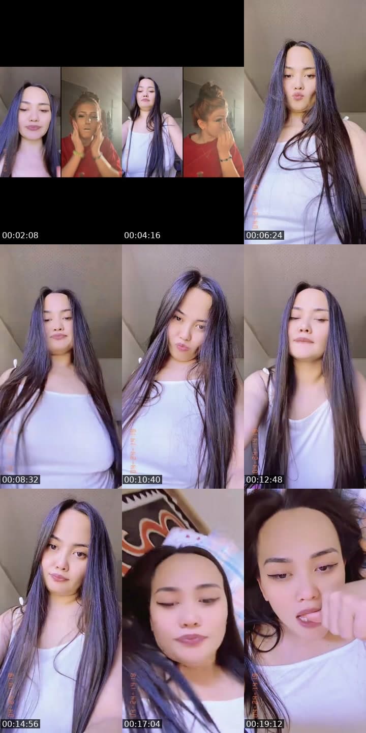 @akonay_922104 TikTok live stream