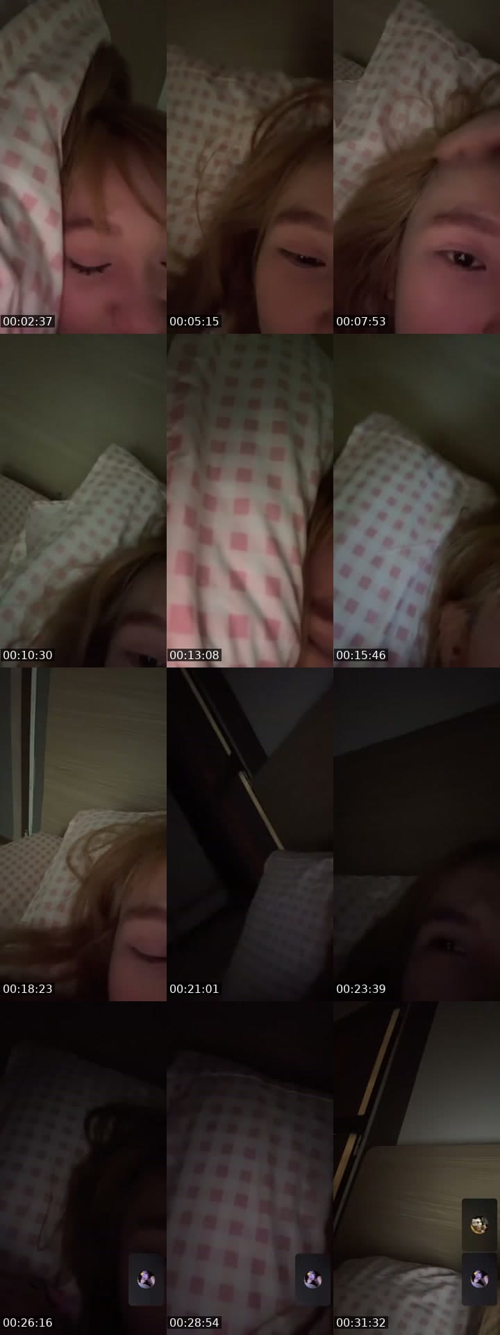 @bzang0402 TikTok live stream