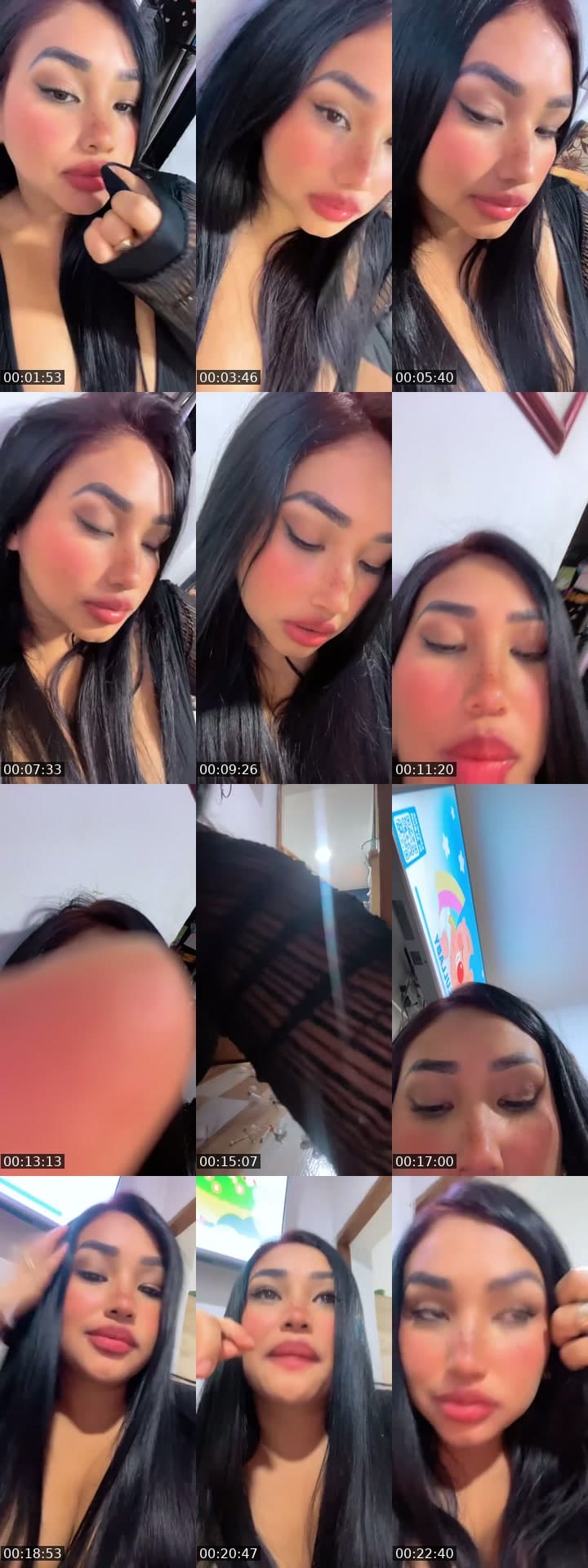 Solita 🥺❤️‍🔥
