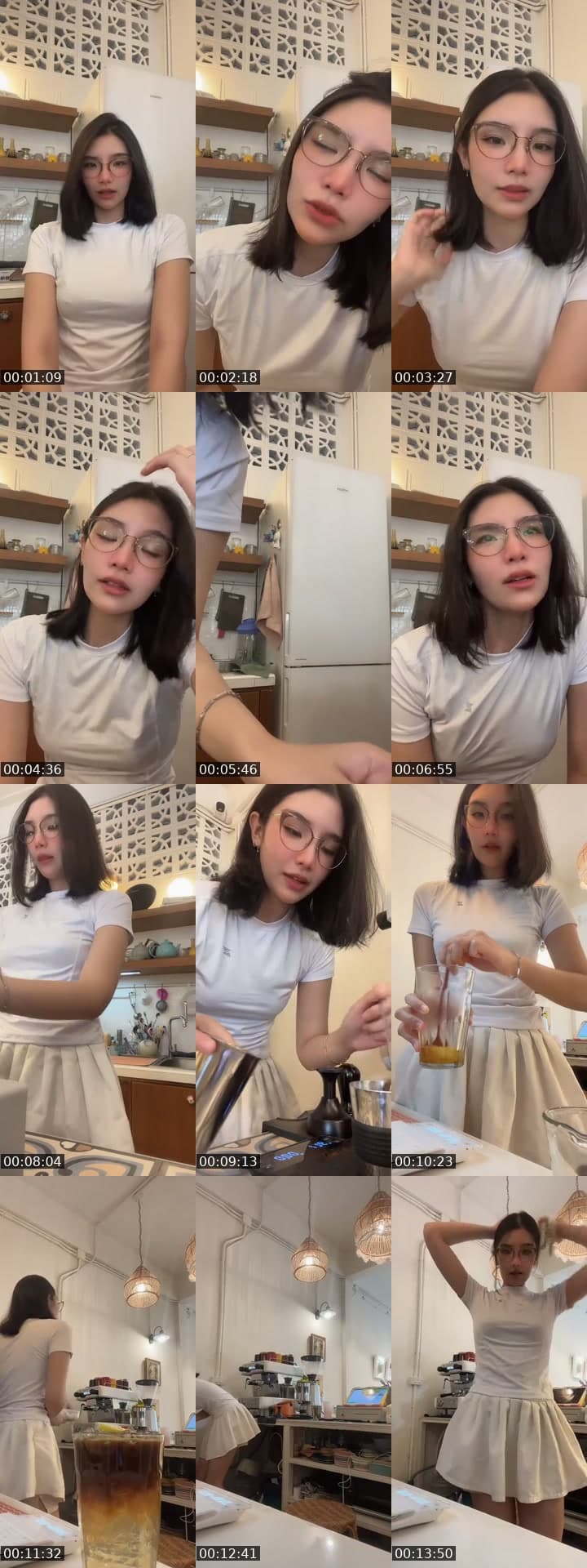 เด็กกลับมาแล้วค้าบ 💐
