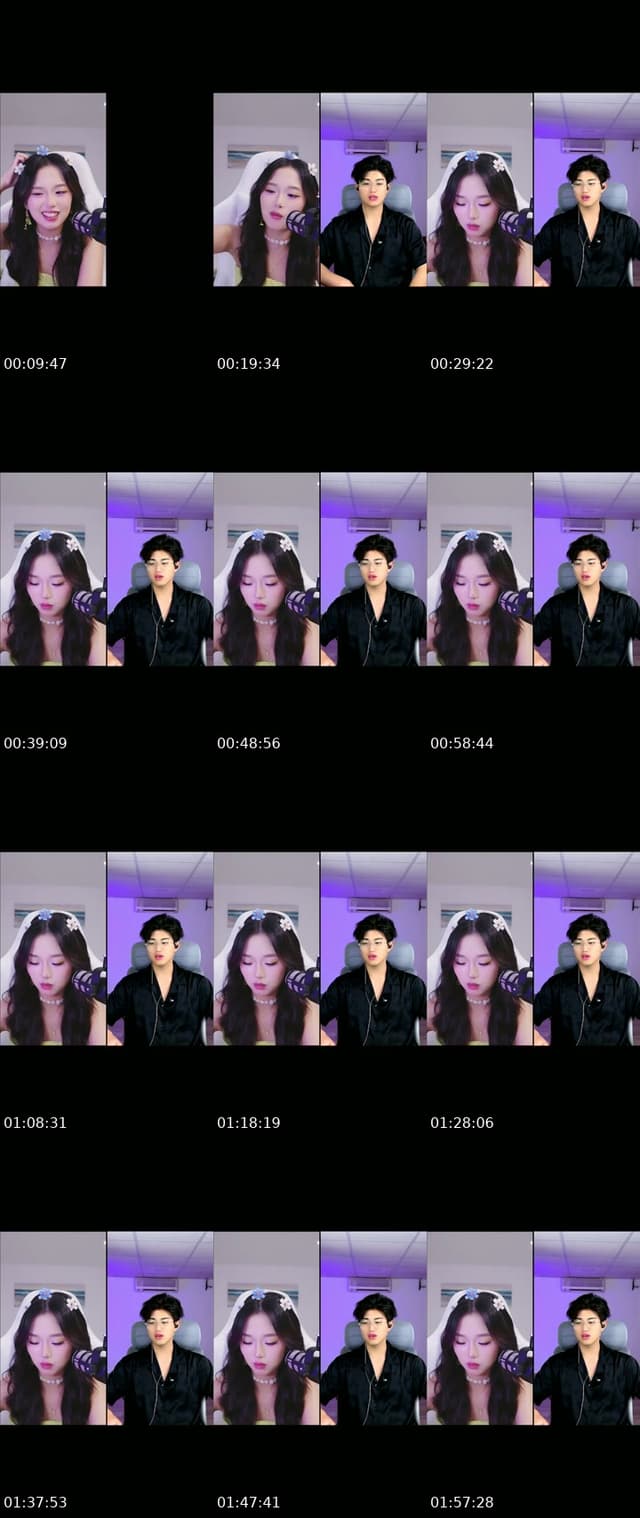 TikTok live: helloooooooooo by @jiahui.0623