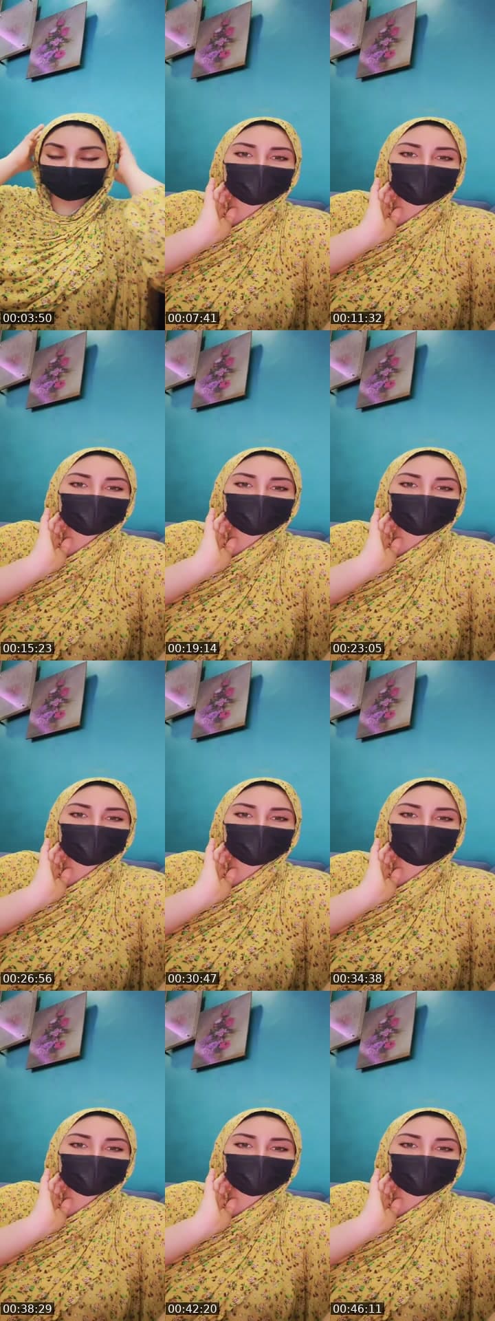 @nogaa1285 TikTok live stream