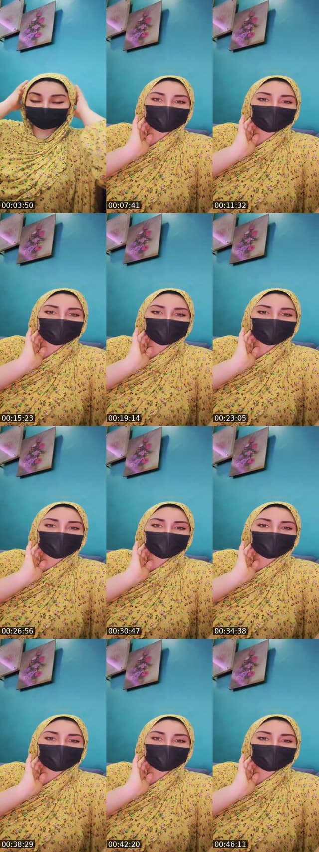 @nogaa1285 TikTok live