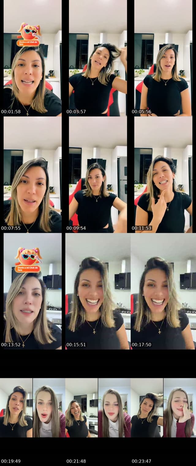 @mile.arvelaiz TikTok live from 2026-07-05