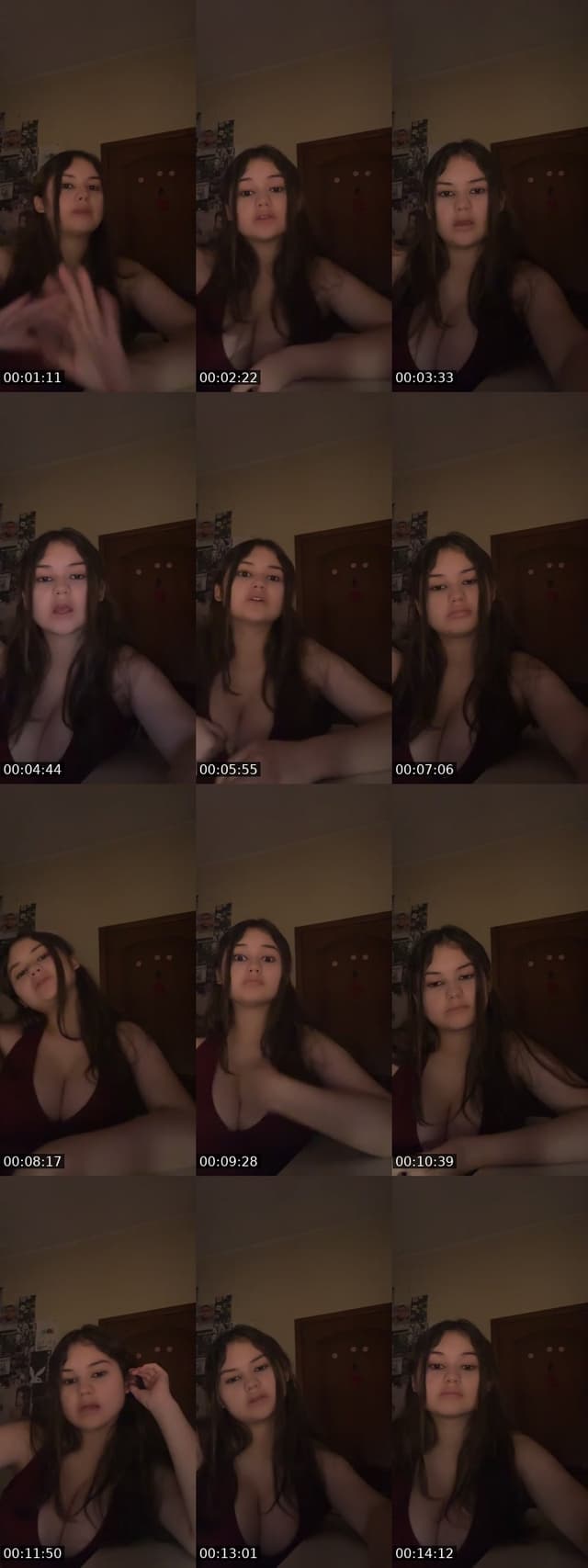 holaaa - @__pazitaaa