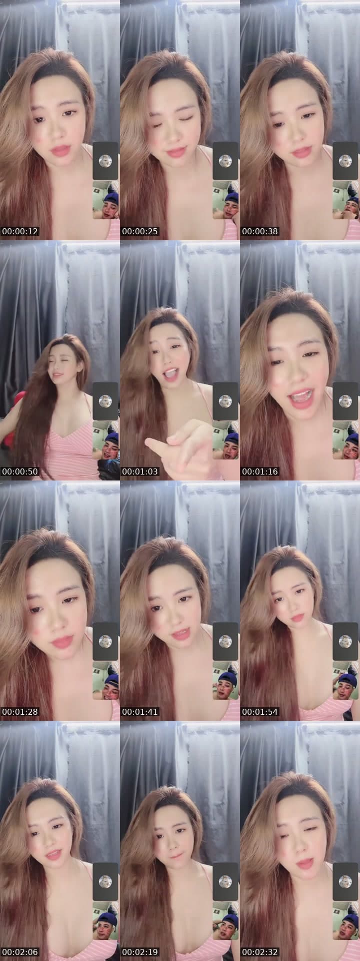 Ước được thắp sáng BST❤️💋🌸