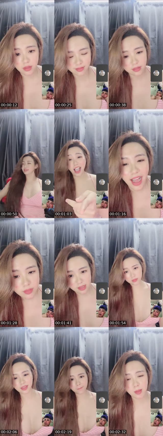 Ước được thắp sáng BST❤️💋🌸 - @bongbonggg7