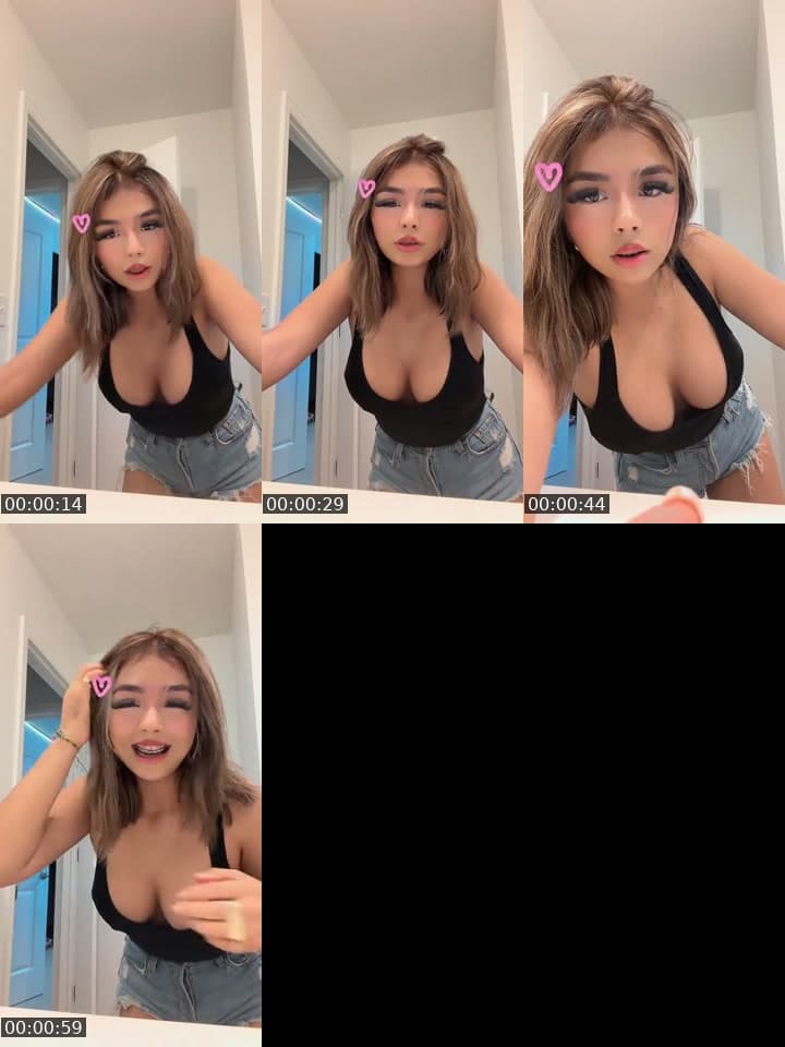 @llantera.el.rey TikTok live stream