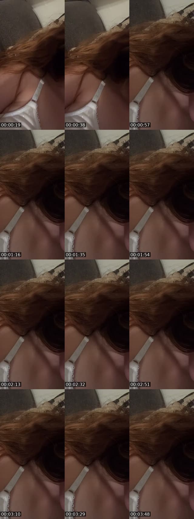 @lulul9711 TikTok live from 2026-07-05
