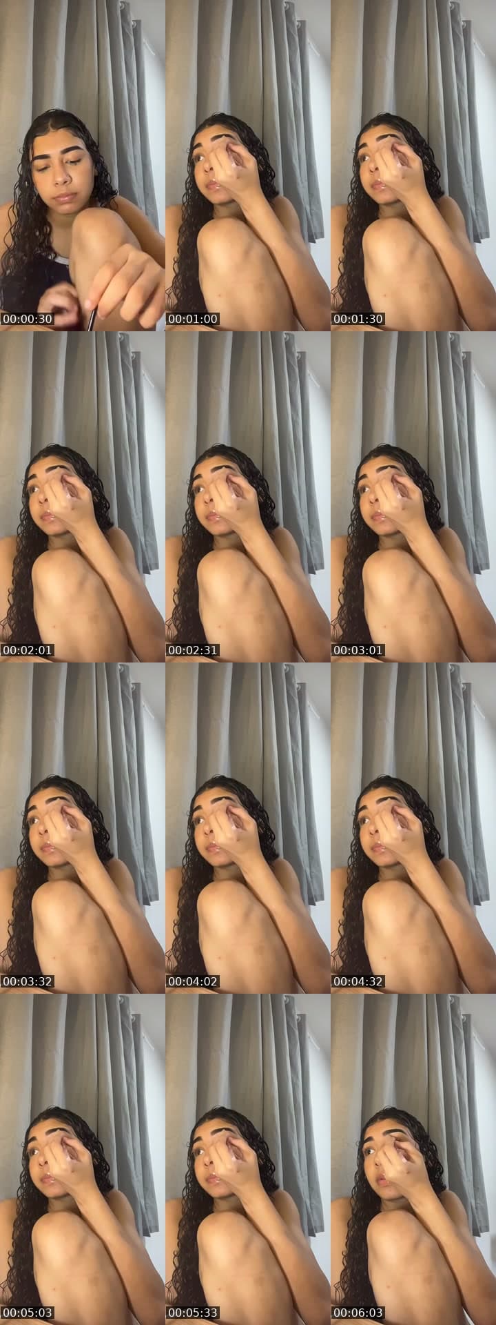 @josiws7 TikTok live stream