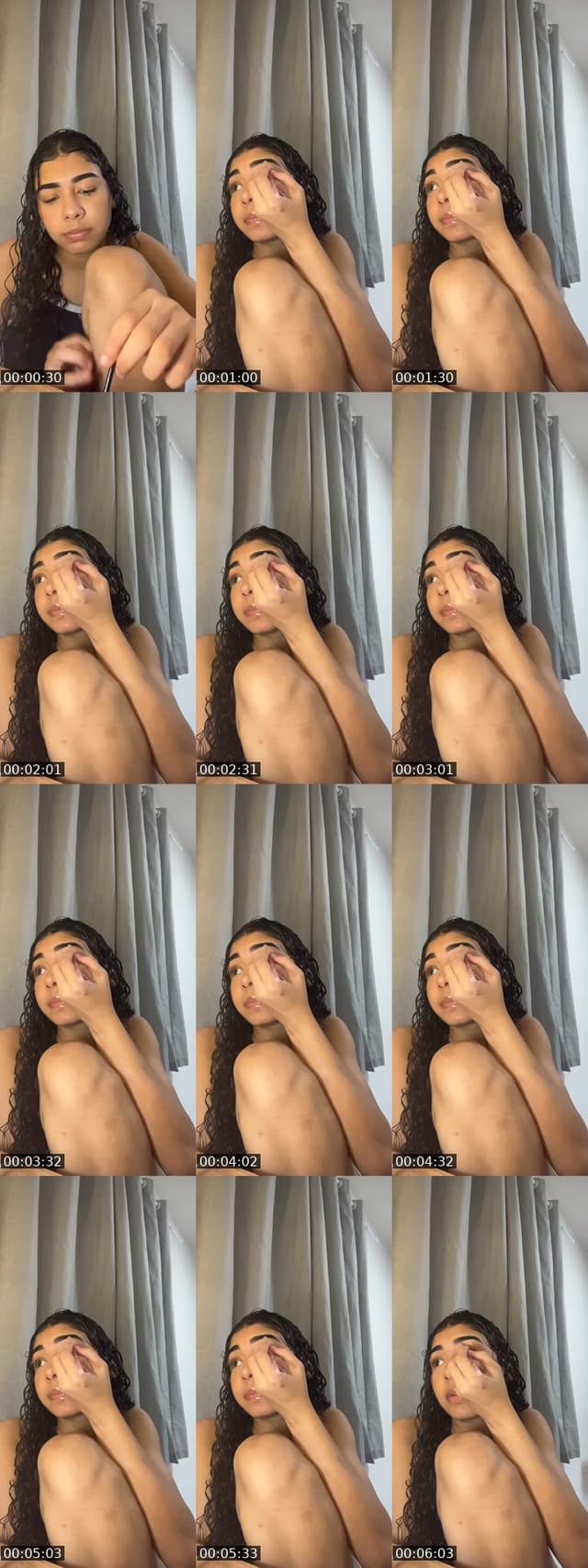 @josiws7 TikTok live from 2026-07-05